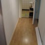 Interne Verbouwing 1 Img 1280 